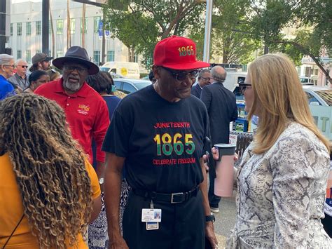 INAUGURA... - Hillsborough County Clerk of Court & Comptroller | Facebook