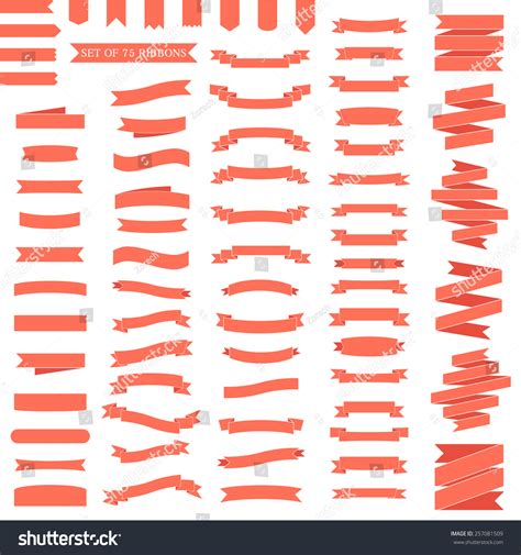 Edit Vectors Free Online - Vector set | Shutterstock Editor