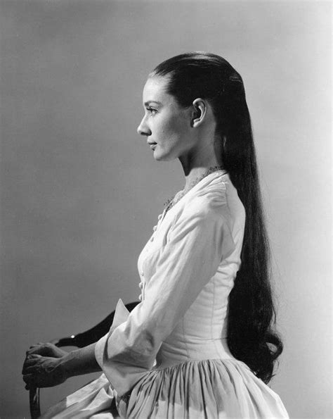 Best Audrey Hepburn Hairstyles Ideas Secret Of Diva Vintage Blog