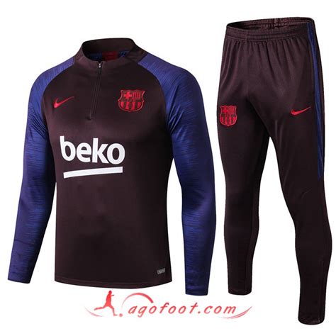 Tableau des transferts officiels et à jour du club fc barcelone en liga pour la saison 2020/2021. Épinglé sur Maillot de foot nike