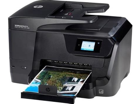 Get download and install for hp officejet pro 7720 driver and software guidelines. Downgrade Garantizado Hp Officejet 7720-40, 8210, 8710, 8720 - $ 100.00 en Mercado Libre