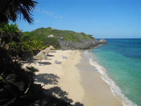 Paya Bay Resort Roatan Honduras Photo Gallery Roatan Beach
