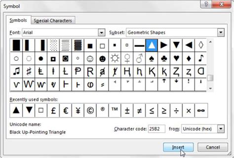 Excel Gdandt Symbols Symbols Gd Tolerancing Geometric Gdt Dimensioning
