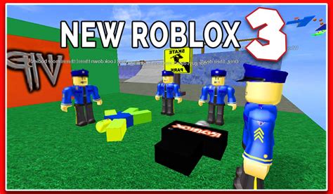 Maybe you would like to learn more about one of these? Roblox Mm2 Obtaining A Coloured Seer Youtube - Bless ...