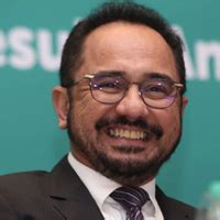 Malaysians Must Know The Truth Former Petronas Chief Appointed To