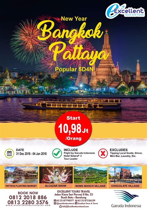 Avani pattaya 2 ball golf championship 2022: Kota Pattaya - Trip Bangkok Pattaya Thailand Day 1 Madame Tussauds Youtube : Find the best deals ...