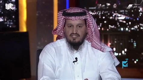 علي المياحي النجفي / امنية زواج ( حرية الاختيار )موسيقى : مؤسس رابطة الخرج الخضراء: نهدف في الرابطة إلى نشر ثقافة التشجير لدى طلاب المدارس. - YouTube