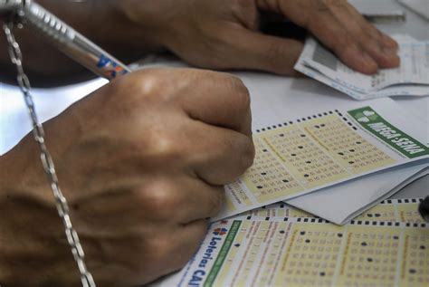 Ninguém Vai Saber Que Você Forneceu A Informação