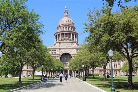 What Are The Best Tourist Attractions In Austin Tripster Travel Guide