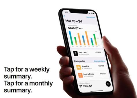 If a customer uses a traditional visa card, the merchant would owe the issuing bank $1. What is Apple Card Annual Fee? Why and, Benefits, Cashback offer, Release Date - HowToiSolve