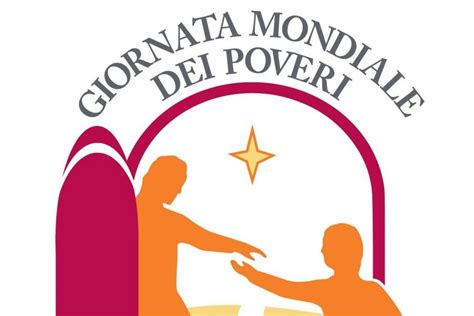Messaggio Papa Francesco Per La Quinta Giornata Mondiale Dei Poveri
