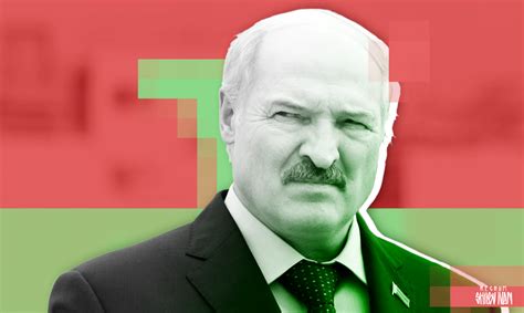 Копысь, оршанский район, витебская область. Эксперт: Лукашенко могут сместить, как Павла I ...