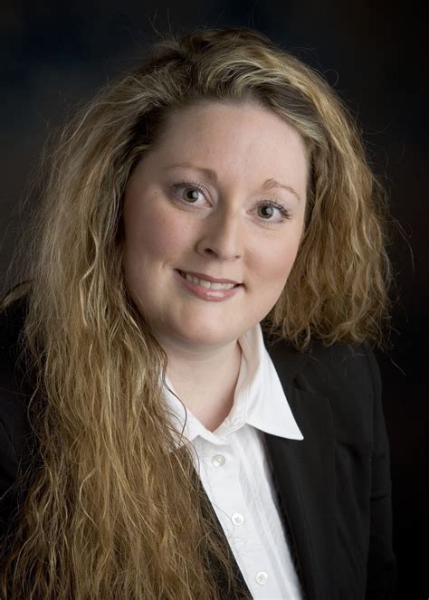 Jennifer adams® has redefined soft with her luxury sheet sets, stylish coverlets, trendy shams, and unmatched duvets covers. Contact Rogue Valley Urology | Medford Oregon