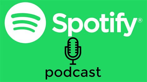 Spotify Quiere Que Todos Los Podcasts Estén Disponibles En Todos Los