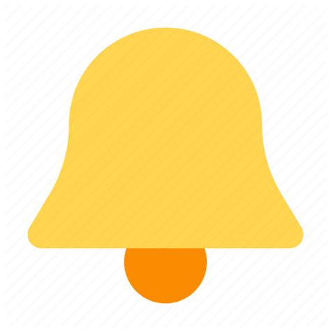 Facebook Notification Bell Icon At Getdrawings Free Download
