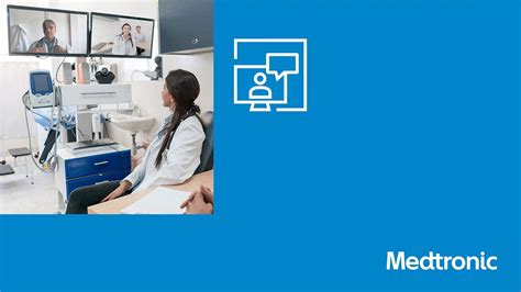 Medtronic Apv On Twitter Navigating Change Together See How You Can