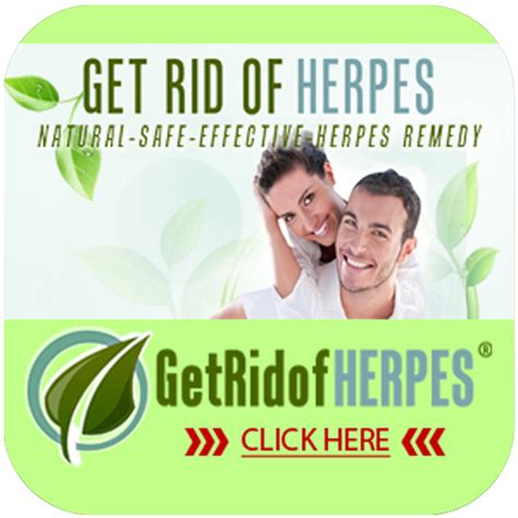 get rid of herpes cure uk appstore for android