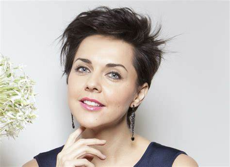 Диета Ольги Шелест — Похудение Диета Правильное Питание Картинка - Диета Ольги Шелест — Похудение Диета Правильное Питание