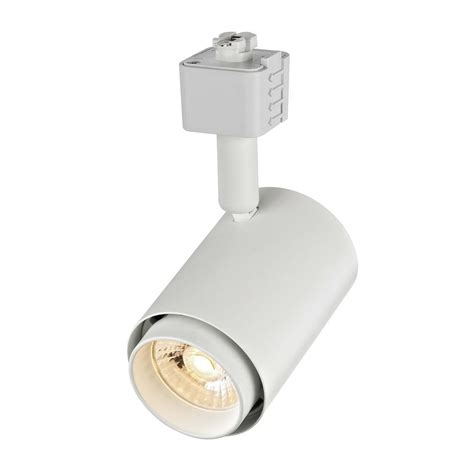Buy the best and latest juno track lighting on banggood.com offer the quality juno track lighting on sale with worldwide free shipping. White LED Track Head Cylinder Light for Juno Track Systems ...