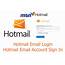 Hotmail Account Sign In Archives  Quizzec