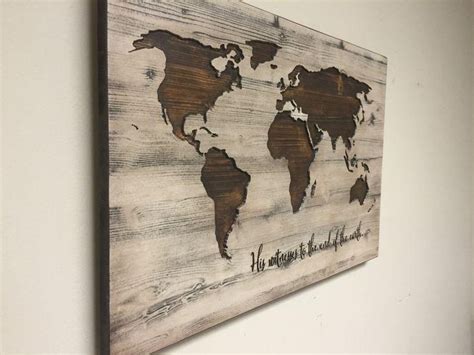 World wal map available in the earthy color, this antique look world map comes at a size of 62 w. 20 Best Ideas Old World Map Wall Art | Wall Art Ideas