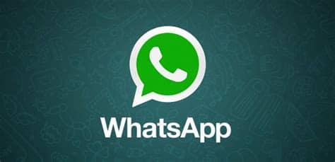 Key components of whatsapp include video and voice calls. Download WhatsApp APK 2.12.306 and Install it Manually