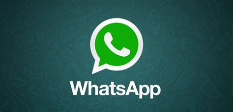 Communicate with your friends and family easily and for free, just by having. Download WhatsApp APK 2.12.306 and Install it Manually