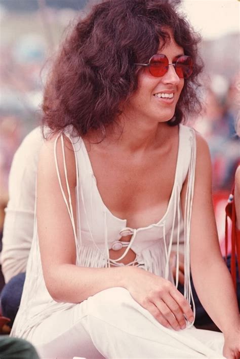 She grew up as the oldest child of ivan and virginia, an investment banker and a former singer and actress. Grace Slick | Grace slick, Classic rock and roll, Celebrities