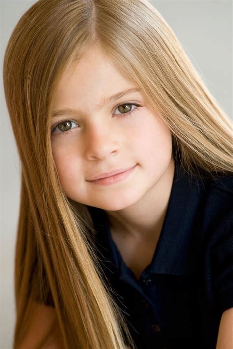 Professional Actor Headshots For Adults Teens And Kids 5 Yrs And Up