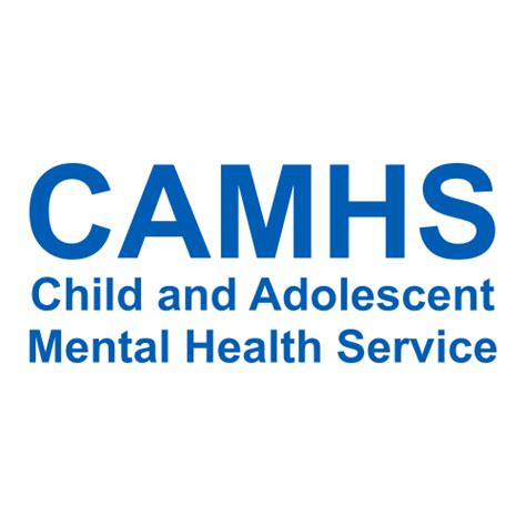 Child And Adolescent Mental Health Service Camhs Yormind