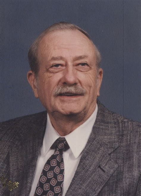 Stanley Sanders Obituary Oklahoma City Ok