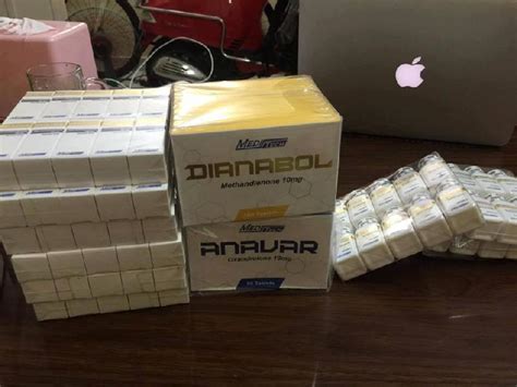 100 tabs recommended dosage : Meditech steroids products Manufacturer in Delhi Delhi ...