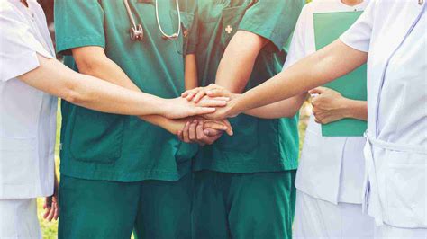 Nurse Staffing Agencies The Best Way To Find A Nurse Staffing Agency