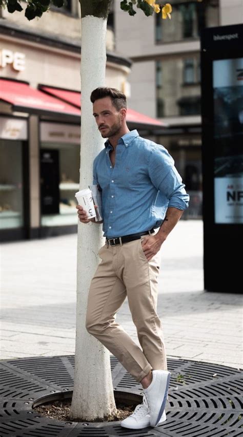 Business Casual Outfits For Men Stylish Mens Outfits Nice Outfits For