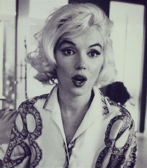 Marilyn Monroe 1962 Marilyn Monroe Photos Angelina Jolie Magazine Cosmopolitan Sensual