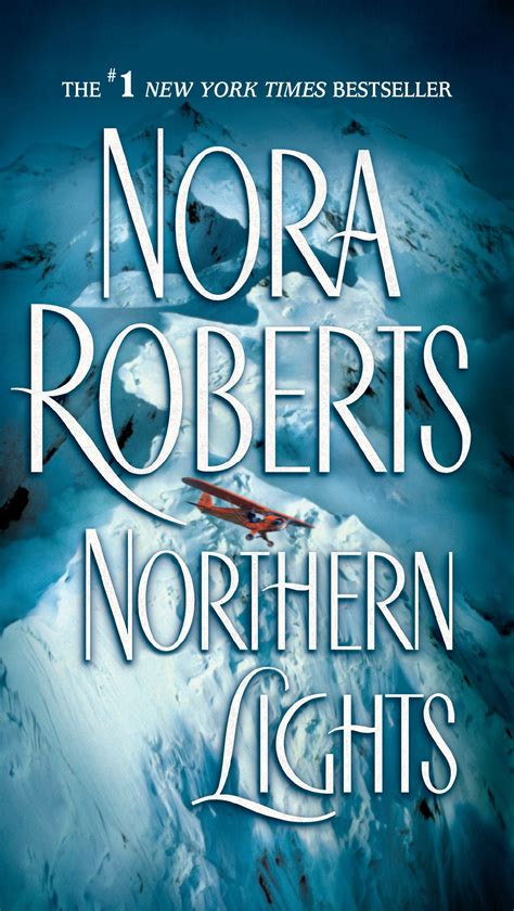 Nora roberts is the #1 new york times bestselling author of more than 200 novels, including hideaway, the chronicles of the one trilogy, under currents, shelter in place, come sundown, and many more. Nora roberts novels in order, overtheroadtruckersdispatch.com