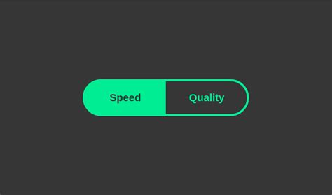 15 Beautiful Toggle Switch With Css And Javascript Onaircode