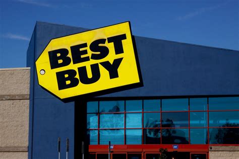 Msp Company Spotlights Best Buy And Target Make It Msp