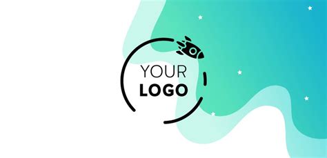23 Free And Premium Logo Animations For After Effects