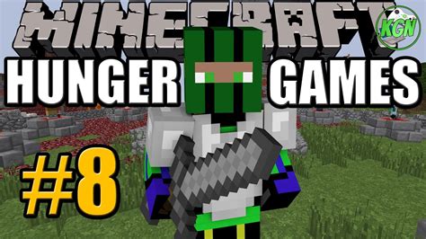 We did not find results for: Minecraft HUNGER GAMES #8 - "Watch my back!" (Hypixel ...