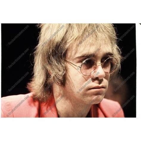 Pin By Susan Tofanelli Snodgrass On Sir Elton John Elton John Good