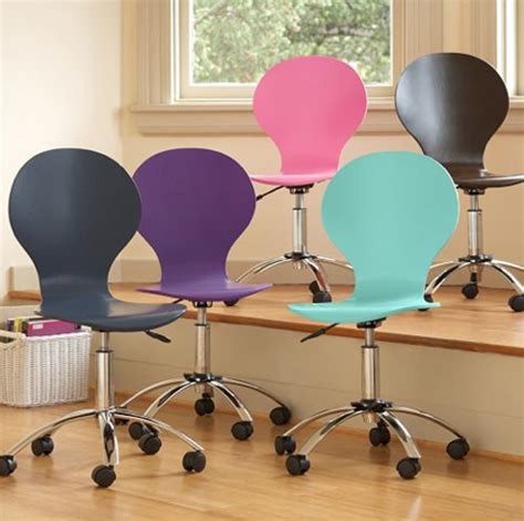 Shop our complete selection of kids' table and chair sets at kidkraft.com. Cool and colorful furniture pieces for kids | My desired home