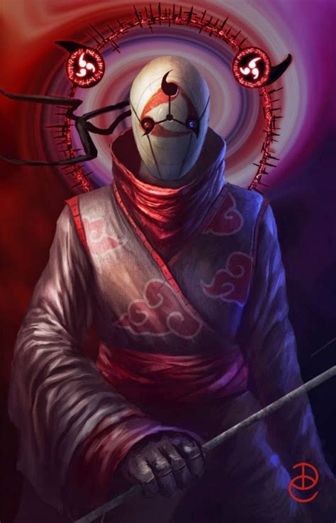 Maybe you would like to learn more about one of these? Noobz : Artista recria diversos personagens de Naruto de ...