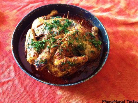 What are the best tips to cook a whole chicken? Roasting whole chicken in microwave convection oven ...