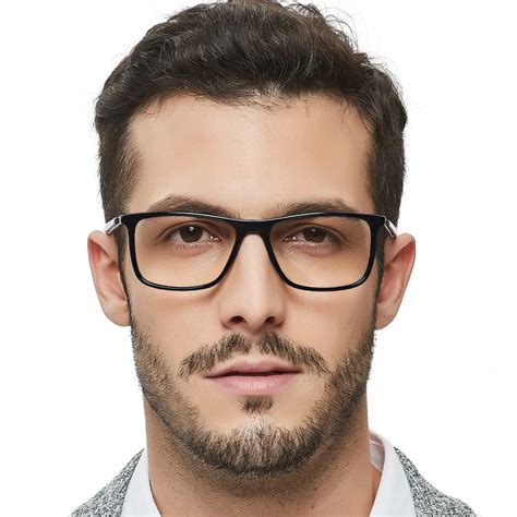 High Quality Acetate Retro Prescription Medical Optical Eye Frames Men Hand Made Glasses Frame