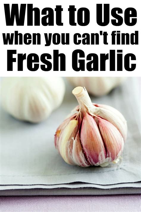 1 clove equals 1/3 teaspoon of garlic powder if you have granulated garlic instead of garlic powder, the recommended ratio similarly, it is asked, how much granulated garlic equals a clove? Cloves to Minced Garlic Conversion · The Typical Mom