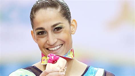 Find out more about daniele hypolito, see all their olympics results and medals plus search for more of your favourite sport heroes in our athlete database. Daniele Hypolito peoplecheck.de