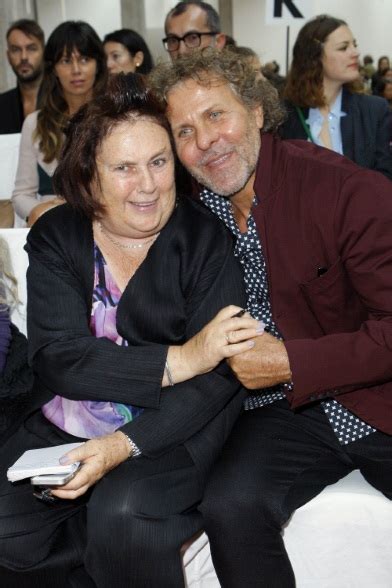 Michele merlo il benservito proprio non se l'aspettava. Sfilata Marni Milano - Collezioni Primavera Estate 2014 ...