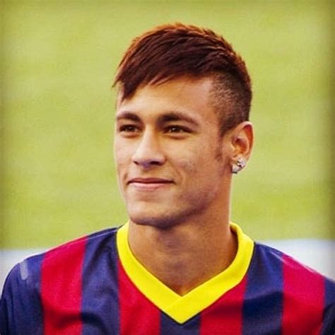 Neymar Jr FC Barcelona | bord | Pinterest | Rocks, Beautiful and