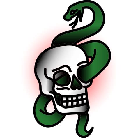 Snake Tattoo Png Image Png Arts